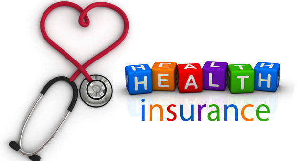Individual & Family Health Insurance