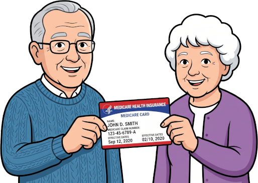 Medicare Plans