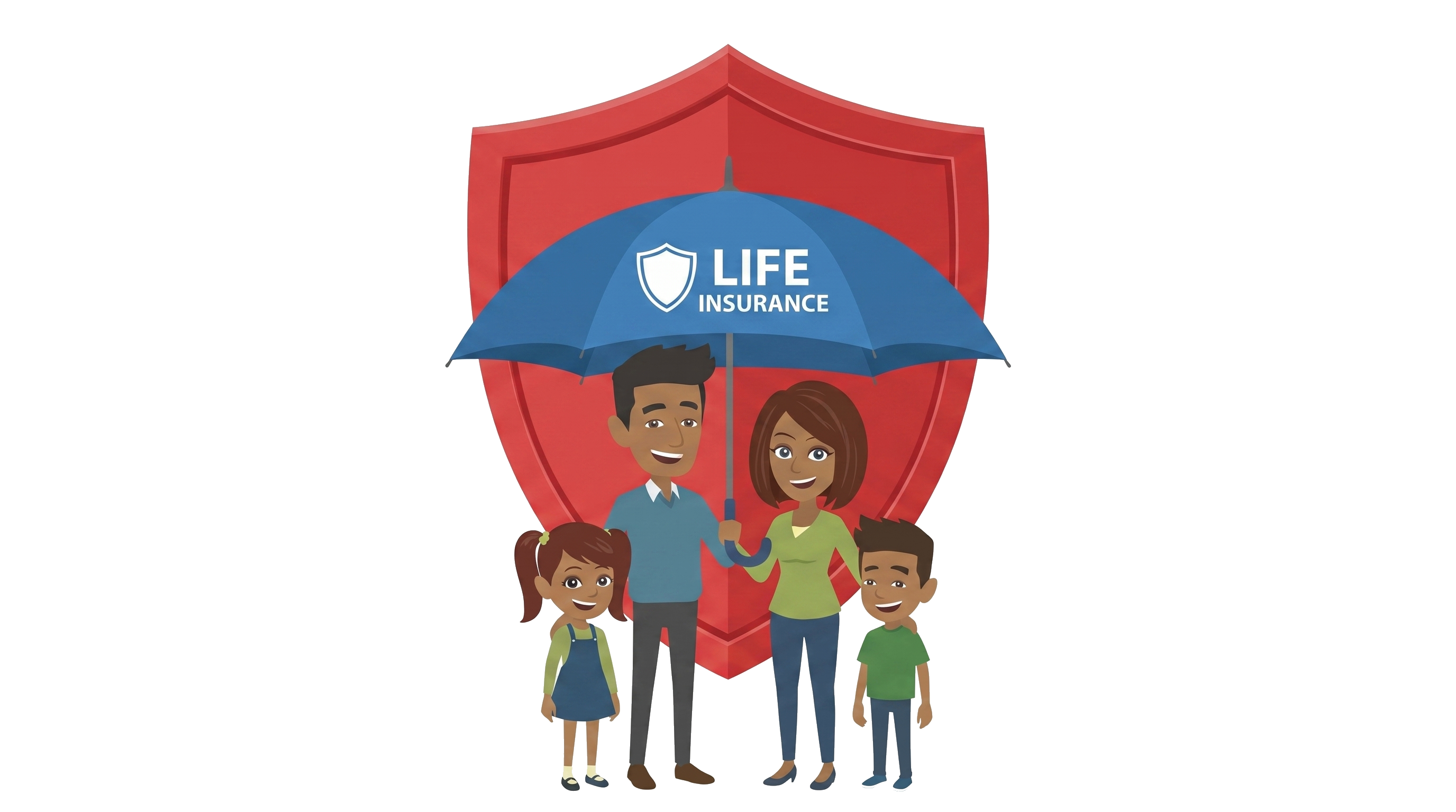 Life Insurance